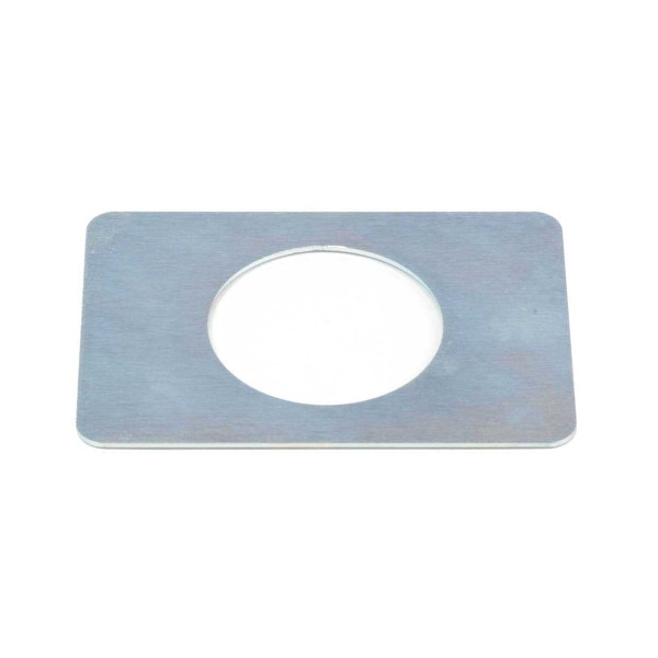 Adapter For Vortex-Genie® Mixer